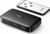 Product image of Ugreen UGREEN/80125 1