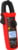 Product image of Uni-Trend UT203R 1