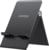 Product image of Ugreen UGREEN/80903 1