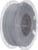 Product image of Creality 3D PLA-HYP-GREY-1RF-CRE 1