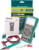 Pro'sKit MT-1217 tootepilt 2