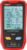 Uni-Trend UT673PV tootepilt 1