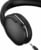 Product image of Baseus NGTD010301 3