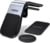 Product image of Ugreen UGREEN/80712B 2