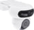 Product image of EZVIZ CS-H90 2