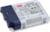 MEAN WELL LCM-40DA2 tootepilt 1