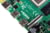 RASPBERRY-PI RPI4-MODBP-4GB tootepilt 2