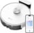 Product image of EZVIZ CS-RE4-PWT2 6