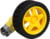 Joy-iT COM-Motor01 tootepilt 1