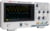 Product image of Uni-Trend UPO1102 2
