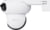 Product image of EZVIZ CS-H90 3