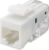 Product image of Wentronic TF-LZ/CAT5W/SI 2