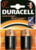 Duracell R14A/DUR-BL2 tootepilt 1