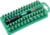 Pro'sKit SD-9828 tootepilt 2