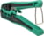 Pro'sKit CP-373 tootepilt 3