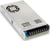 MEAN WELL RSP-320-24 tootepilt 1