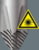 Wera Tools WER/100000 tootepilt 2