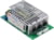 MEAN WELL VFD-250P-230 tootepilt 1