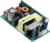 MEAN WELL EPP-150-24 tootepilt 1