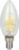 LED line LITE 202313 tootepilt 1