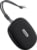 Product image of Baseus A20077600127-00 5