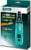 Pro'sKit PT-5205U tootepilt 3