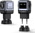 Ugreen UGREEN/25685B tootepilt 3