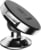 Product image of Baseus C40141403113-00 2