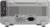 Product image of Uni-Trend UPO1102 3