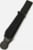 Uni-Trend UT-B24 tootepilt 3