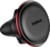 Product image of Baseus C40141201913-00 2