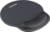 Product image of Ugreen UGREEN/25245 1