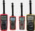 Uni-Trend UT-B24 tootepilt 4