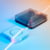 Home Assistant HA-NC-VK-9727 tootepilt 10