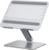 Product image of Ugreen UGREEN/40291 1