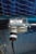Brady M21-500-595-WT tootepilt 3
