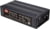 MEAN WELL NPB-240-12TB tootepilt 1