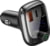Baseus CCMT000101 tootepilt 5