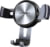 Product image of Ugreen UGREEN/50564 1