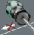 Wera Tools 367TX10 tootepilt 2
