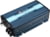 MEAN WELL NTS-450-224EU tootepilt 1