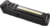 Superfire SUPERFIRE-G15 tootepilt 5
