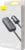 Baseus CCBT-A0G tootepilt 4
