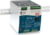 MEAN WELL DRS-480-24 tootepilt 1