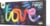 Forever RTV100438 tootepilt 4