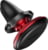 Product image of Baseus C40141201913-00 3
