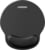 Product image of Ugreen UGREEN/25245 2