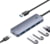 Product image of Baseus B0005280B811-10 5