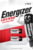 Product image of ENERGIZER LR1/ENE/A-BL2 1