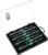 Pro'sKit SD-081A tootepilt 1
